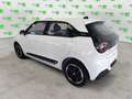 Dongfeng Box Box Style 100 % elettrica Weiß - thumbnail 3