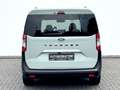 Ford Tourneo Courier Titanium /KLIMA/APP/CAM/GARANTIE - thumbnail 6