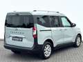 Ford Tourneo Courier Titanium /KLIMA/APP/CAM/GARANTIE - thumbnail 5