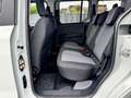 Ford Tourneo Courier Titanium /KLIMA/APP/CAM/GARANTIE - thumbnail 14