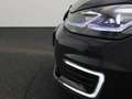 Volkswagen e-Golf 100kW/136PK E-DITION · Navigatie · Apple Carplay/A Gris - thumbnail 30