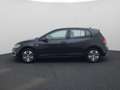 Volkswagen e-Golf 100kW/136PK E-DITION · Navigatie · Apple Carplay/A Gris - thumbnail 29