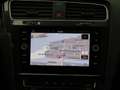 Volkswagen e-Golf 100kW/136PK E-DITION · Navigatie · Apple Carplay/A Gris - thumbnail 35