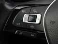 Volkswagen e-Golf 100kW/136PK E-DITION · Navigatie · Apple Carplay/A Gris - thumbnail 8