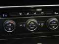 Volkswagen e-Golf 100kW/136PK E-DITION · Navigatie · Apple Carplay/A Gris - thumbnail 25