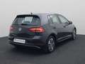 Volkswagen e-Golf 100kW/136PK E-DITION · Navigatie · Apple Carplay/A Gris - thumbnail 2