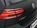 Volkswagen e-Golf 100kW/136PK E-DITION · Navigatie · Apple Carplay/A Gris - thumbnail 31
