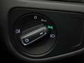 Volkswagen e-Golf 100kW/136PK E-DITION · Navigatie · Apple Carplay/A Gris - thumbnail 23
