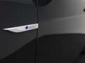Volkswagen e-Golf 100kW/136PK E-DITION · Navigatie · Apple Carplay/A Gris - thumbnail 33