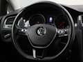 Volkswagen e-Golf 100kW/136PK E-DITION · Navigatie · Apple Carplay/A Gris - thumbnail 34