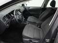 Volkswagen e-Golf 100kW/136PK E-DITION · Navigatie · Apple Carplay/A Gris - thumbnail 17