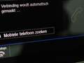 Volkswagen e-Golf 100kW/136PK E-DITION · Navigatie · Apple Carplay/A Gris - thumbnail 38