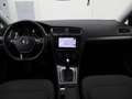 Volkswagen e-Golf 100kW/136PK E-DITION · Navigatie · Apple Carplay/A Gris - thumbnail 4