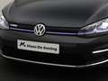 Volkswagen e-Golf 100kW/136PK E-DITION · Navigatie · Apple Carplay/A Gris - thumbnail 27