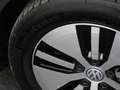 Volkswagen e-Golf 100kW/136PK E-DITION · Navigatie · Apple Carplay/A Gris - thumbnail 26