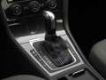 Volkswagen e-Golf 100kW/136PK E-DITION · Navigatie · Apple Carplay/A Gris - thumbnail 36