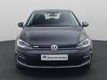 Volkswagen e-Golf 100kW/136PK E-DITION · Navigatie · Apple Carplay/A Gris - thumbnail 28