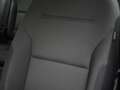 Volkswagen e-Golf 100kW/136PK E-DITION · Navigatie · Apple Carplay/A Gris - thumbnail 18