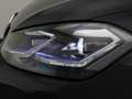 Volkswagen e-Golf 100kW/136PK E-DITION · Navigatie · Apple Carplay/A Gris - thumbnail 14
