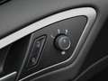 Volkswagen e-Golf 100kW/136PK E-DITION · Navigatie · Apple Carplay/A Gris - thumbnail 22
