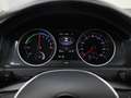 Volkswagen e-Golf 100kW/136PK E-DITION · Navigatie · Apple Carplay/A Gris - thumbnail 16