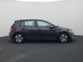 Volkswagen e-Golf 100kW/136PK E-DITION · Navigatie · Apple Carplay/A Gris - thumbnail 3
