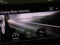 Volkswagen e-Golf 100kW/136PK E-DITION · Navigatie · Apple Carplay/A Gris - thumbnail 10