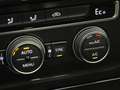 Volkswagen e-Golf 100kW/136PK E-DITION · Navigatie · Apple Carplay/A Gris - thumbnail 9