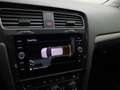Volkswagen e-Golf 100kW/136PK E-DITION · Navigatie · Apple Carplay/A Gris - thumbnail 11