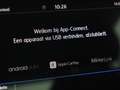 Volkswagen e-Golf 100kW/136PK E-DITION · Navigatie · Apple Carplay/A Gris - thumbnail 12