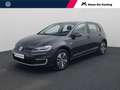 Volkswagen e-Golf 100kW/136PK E-DITION · Navigatie · Apple Carplay/A Gris - thumbnail 1