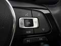 Volkswagen e-Golf 100kW/136PK E-DITION · Navigatie · Apple Carplay/A Gris - thumbnail 24
