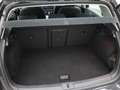 Volkswagen e-Golf 100kW/136PK E-DITION · Navigatie · Apple Carplay/A Gris - thumbnail 20