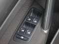 Volkswagen e-Golf 100kW/136PK E-DITION · Navigatie · Apple Carplay/A Gris - thumbnail 21