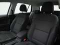 Volkswagen e-Golf 100kW/136PK E-DITION · Navigatie · Apple Carplay/A Gris - thumbnail 6