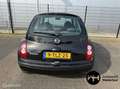Nissan Micra 1.2 Pure Nieuwe APK Elektrische ramen Zwart - thumbnail 8