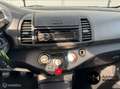 Nissan Micra 1.2 Pure Nieuwe APK Elektrische ramen Zwart - thumbnail 10