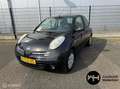 Nissan Micra 1.2 Pure Nieuwe APK Elektrische ramen Zwart - thumbnail 2
