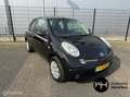 Nissan Micra 1.2 Pure Nieuwe APK Elektrische ramen Zwart - thumbnail 1