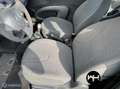 Nissan Micra 1.2 Pure Nieuwe APK Elektrische ramen Zwart - thumbnail 11