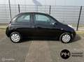 Nissan Micra 1.2 Pure Nieuwe APK Elektrische ramen Zwart - thumbnail 5
