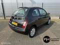 Nissan Micra 1.2 Pure Nieuwe APK Elektrische ramen Zwart - thumbnail 3