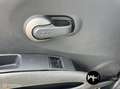 Nissan Micra 1.2 Pure Nieuwe APK Elektrische ramen Zwart - thumbnail 13