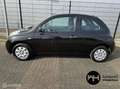 Nissan Micra 1.2 Pure Nieuwe APK Elektrische ramen Zwart - thumbnail 6