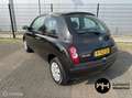 Nissan Micra 1.2 Pure Nieuwe APK Elektrische ramen Zwart - thumbnail 4