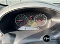 Nissan Micra 1.2 Pure Nieuwe APK Elektrische ramen Zwart - thumbnail 9