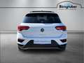 Volkswagen T-Roc Team Austria TSI OPF Weiß - thumbnail 6