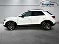 Volkswagen T-Roc Team Austria TSI OPF Weiß - thumbnail 5