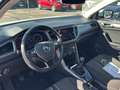 Volkswagen T-Roc Team Austria TSI OPF Weiß - thumbnail 9