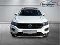 Volkswagen T-Roc Team Austria TSI OPF Weiß - thumbnail 3